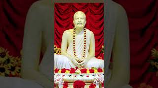 pronam🙏🏼🌹🙏🏼 support subscribe comments share ramakrishna [upl. by Hamlani]