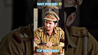 THE AAMIR TRT 🤣 wait for and😂 realteamno1 r2h motivation comedy youtub [upl. by Batchelor837]