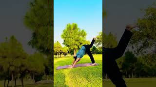 How to make yoga videos [upl. by Andros110]