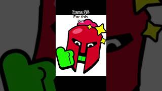 How to get matcherino pins matcherino brawlstars sub [upl. by Corell928]