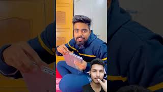 Online exam cheating new hack 😆😀 funny comedy entertainment viralvideo hack [upl. by Nolitta]