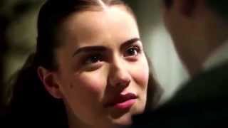 OMG i love this song fahriye evcen calikusu [upl. by Penthea]