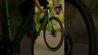 Wilier has launched a new bike for the tour The Verticale SLR Roadcycling roadbike cycling [upl. by Hassadah]