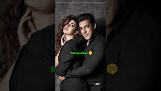 Salman Khan Golden Man by Jeevant Review [upl. by Ogait]