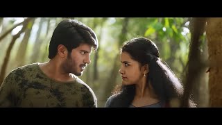 Jomonte Suvisheshangal Full Movie In Hindi  Dulquer Salmaan  Anupama Parameswaran  Review amp Fact [upl. by Nilreb]