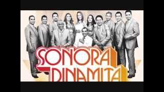 sonora dinamita mix clasicas [upl. by Ittap326]