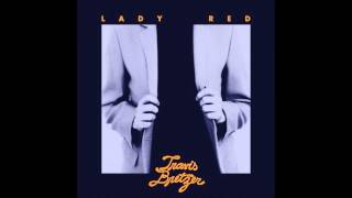 Travis Bretzer  Lady Red Original [upl. by Sternick865]