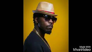 Kwaw Kese ft Kudos Badman  Porkum Shatta Wale Diss [upl. by Anyrak799]