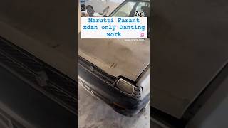 Marutti xdant automobile viralvideo shortvideo youtube trandingshorts foryou himachal [upl. by Hamlani]