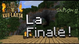 KubLanta S2  La Finale [upl. by Katz]