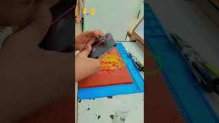 Jise iPhone repair karana Ho sector Chandigarh 22 market mobile market [upl. by Noruq49]