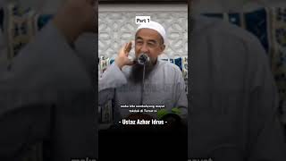 Solat jenazah ghaib asSyahid Ismail Haniyeh part 1 ustazazharidrus shahrowaulam ismailhaniyeh [upl. by Calan]