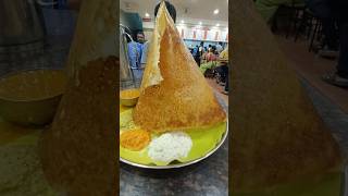 porotha kurma gheeroastdifferent chutney kanchipuram chennai [upl. by Chloras420]