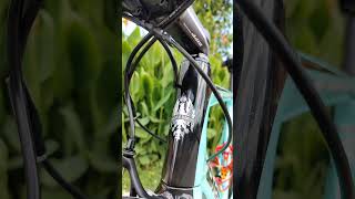 Heavy hitters 🔥🔥💀 bianchi aria bmc slr carbonfiber roadbike charleston [upl. by Atiloj972]