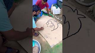 Boy  It’s So Easy Boy Drawing for Beginners art shorts drawing [upl. by Perren257]