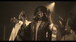 CeCe Winans More Than This Sanctuary  EDM Remix [upl. by Kowal]