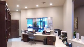 The MedSpa at El Paso Plastic Surgery  MedSpa El Paso [upl. by Etac893]