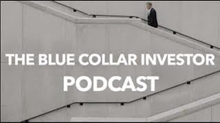 BCI PODCAST 95 Covered Call Writing to Generate Premium and Dividend Income [upl. by Introk]