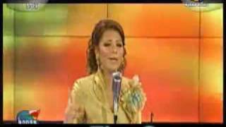 أصالة  روح و روح Asalah  Rawah We Rouh [upl. by Ahkihs306]