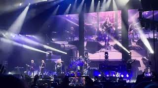 The Cure  Boys Don’t Cry Live in Toronto 2023 [upl. by Paapanen]