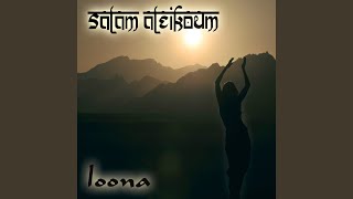 Salam Aleikoum Oriental Radio Edit [upl. by Odnalra188]