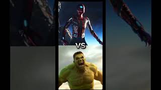 hulk Avengers hulk SpiderMan newgame marvel movie 🤑🤑🤑😎😎😎🤬🤩🥰😍 [upl. by Yeoz]