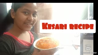 keseri recipe  tasty recipe  kookery Krithi [upl. by Anevad363]