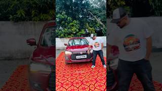 New Model Maruti Suzuki Dzire Launch Event ❤️ shorts marutisuzukidzire newmodel launch cars [upl. by Croft514]