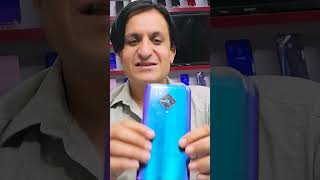 Vivo s1 Pro 😱 Snapdragon 665 11 nm youtubeshorts shorts [upl. by Zoba239]