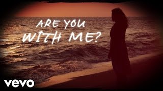 Easton Corbin  Are You With Me Official Lyric Video [upl. by Stringer]