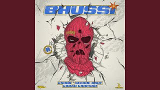 Bhussi [upl. by Nap]