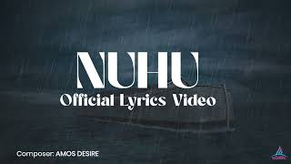 The LightBearers Tanzania  NUHU Official Video Lyrics From JCB STUDIOZ [upl. by Nepsa]