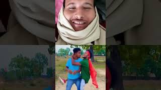 Hathi kha kar Aisa pada ki behosh Ho Gaya🤣🤣comedy funny shortstory [upl. by Lachish]