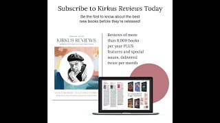 Hello Gorgeous Kirkus Gets a Makeover [upl. by Gnel]