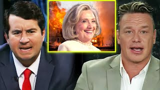 What The Clinton’s ACTUALLY Did To Haiti [upl. by Nnaesor889]