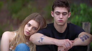 The Last Time  Taylor Swift Legendado Hardin e Tessa [upl. by Swirsky94]