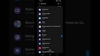 Live Do TikTok Fechando Sozinha Como Resolver [upl. by Imoin403]