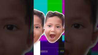 😂🤣funny lucu shortvideo viralvideo story [upl. by Arihsak]