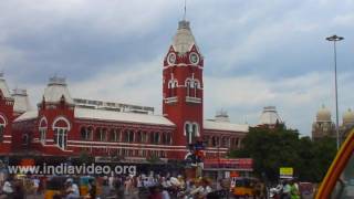 Chennai Rain  Heavy Rain Alert In Chennai MK Stalin To Review Preparedness [upl. by Akin]