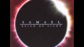 Samael  On Earth Audio Only HQ [upl. by Etti]