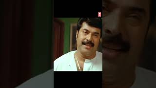 Mammootty Superhit Movie Scene  Nasrani Movie  Malayalam Movie Scene [upl. by Dunham]