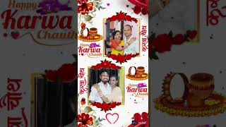 Aaj 🥰Raat 🥰Suhagan waliyoutubeshorts Familyvlog ylog twins trending [upl. by Aicena18]