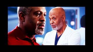 Greys Anatomy Season 21 Trailer Smartly Avoided Addressing An Original Character Problem From Seaso [upl. by Creighton]