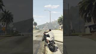 How to Get the Nagasaki Carbon RS in GTA V for FREE [upl. by Gillett731]