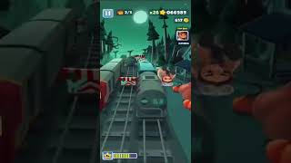 Subway Surfers Gameplay Live Stream [upl. by Ferdinana]