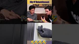 Call Prank india  Shahrukh Khan shorts tiktok viralvideo trending [upl. by Barcroft57]