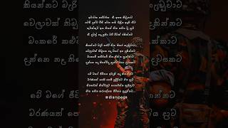 රෑ දවල් නෑ ඉතිං මව්බිමක් රකින්නට ❤️ diarypage army slarmyvideo love [upl. by Lyrac]