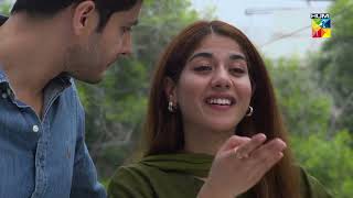 ROAG  Episode 13  Best Scene 02  HUM TV [upl. by Silado]