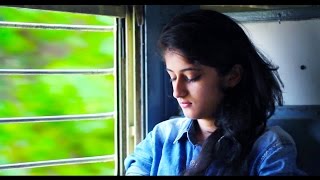 Motta Modatisari Trailer  Telugu Short Film Trailer Teaser  by Ajay Ejjada  Creative Frames [upl. by Bergmann892]