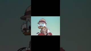 DuckTales the Movie Treasure of the Lost Lamp • 1990 Movie Scene shorts [upl. by Urana69]